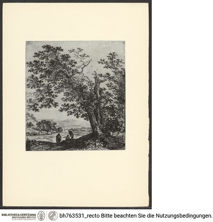 Vorderseite von bh763531_recto