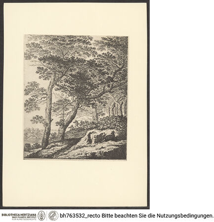 Vorderseite von bh763532_recto