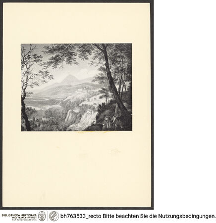 Vorderseite von bh763533_recto