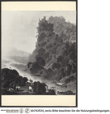 Vorderseite von bh763534_recto