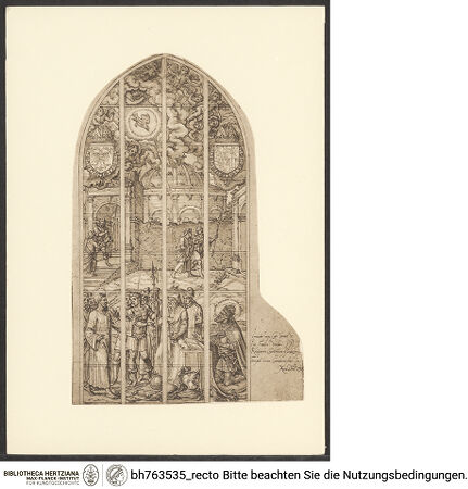 Vorderseite von bh763535_recto