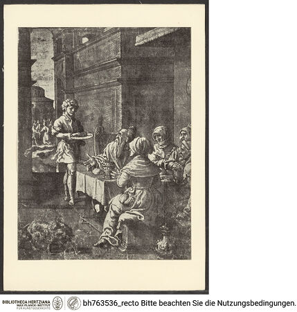 Vorderseite von bh763536_recto