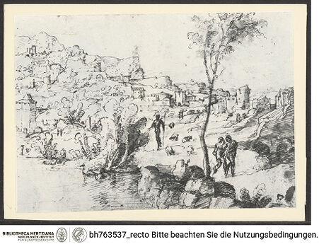 Vorderseite von bh763537_recto