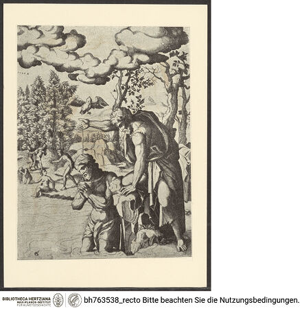 Vorderseite von bh763538_recto