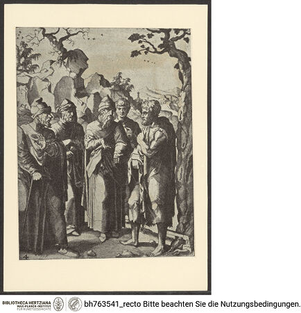 Vorderseite von bh763541_recto