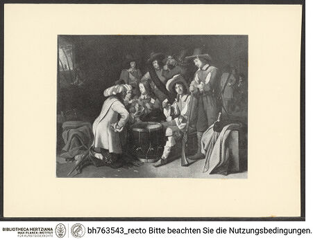 Vorderseite von bh763543_recto