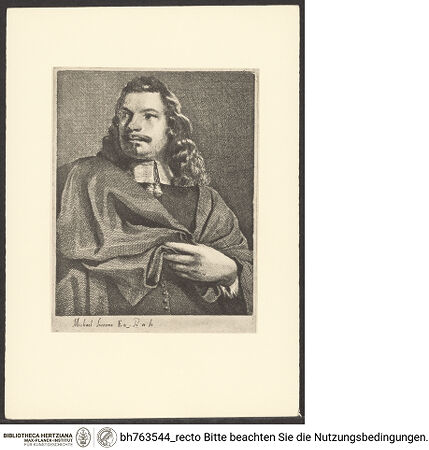 Vorderseite von bh763544_recto