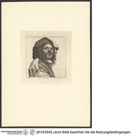 Vorderseite von bh763545_recto