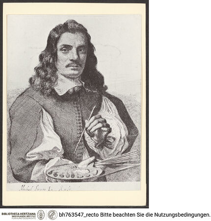 Vorderseite von bh763547_recto