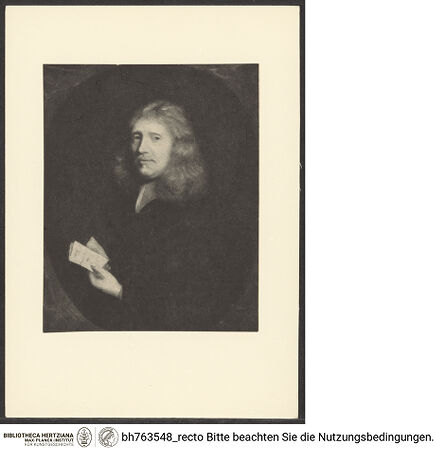 Vorderseite von bh763548_recto