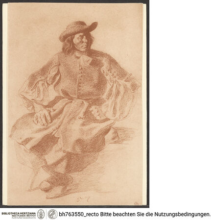 Vorderseite von bh763550_recto