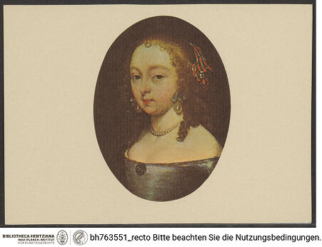 Vorderseite von bh763551_recto