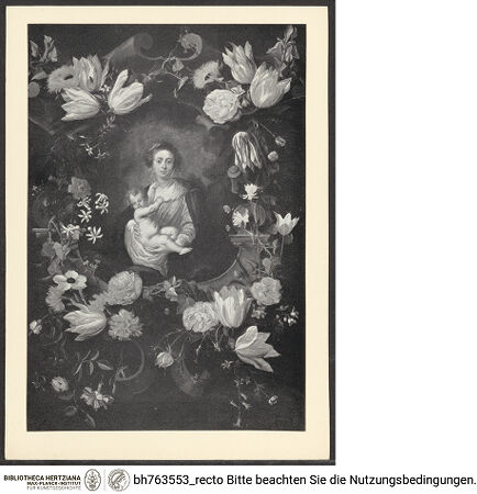 Vorderseite von bh763553_recto