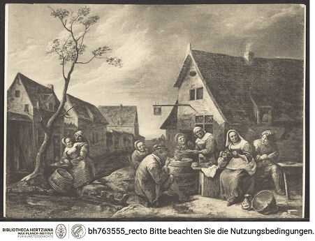 Vorderseite von bh763555_recto