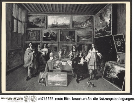 Vorderseite von bh763556_recto