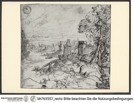 Vorderseite von bh763557_recto