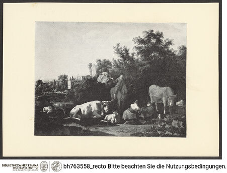 Vorderseite von bh763558_recto