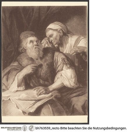 Vorderseite von bh763559_recto