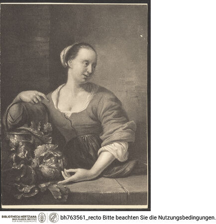 Vorderseite von bh763561_recto