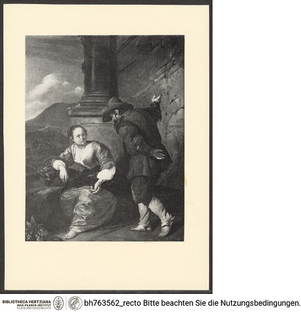 Vorderseite von bh763562_recto