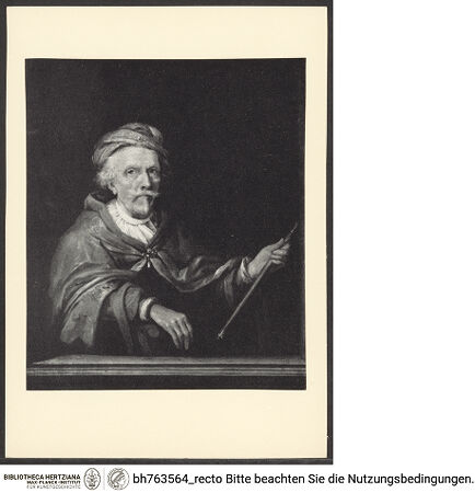 Vorderseite von bh763564_recto