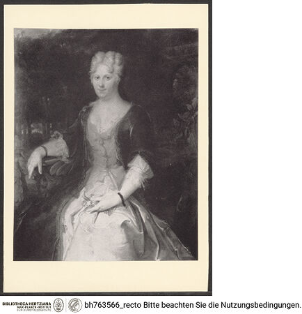 Vorderseite von bh763566_recto