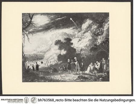 Vorderseite von bh763568_recto