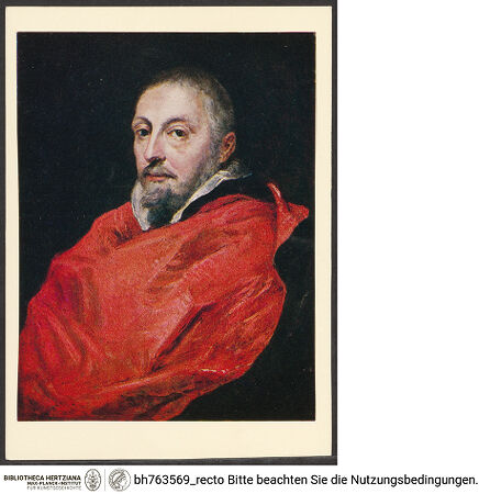 Vorderseite von bh763569_recto