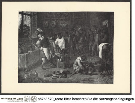 Vorderseite von bh763570_recto