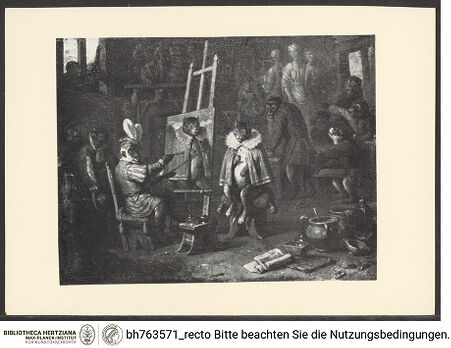 Vorderseite von bh763571_recto