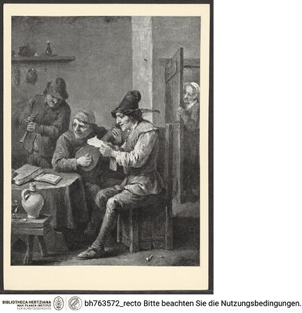 Vorderseite von bh763572_recto