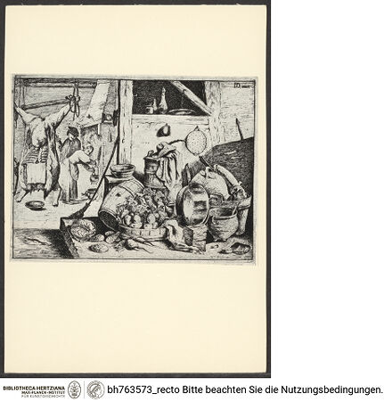 Vorderseite von bh763573_recto