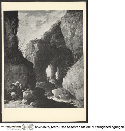 Vorderseite von bh763575_recto