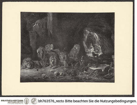 Vorderseite von bh763576_recto