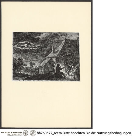 Vorderseite von bh763577_recto