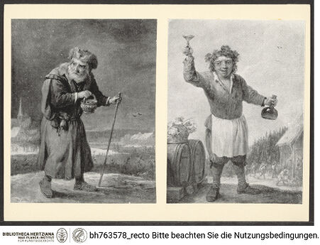 Vorderseite von bh763578_recto