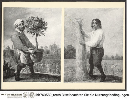 Vorderseite von bh763580_recto