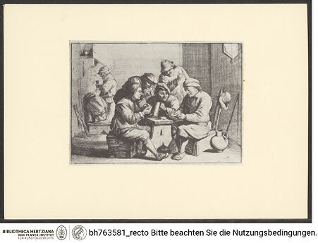 Vorderseite von bh763581_recto