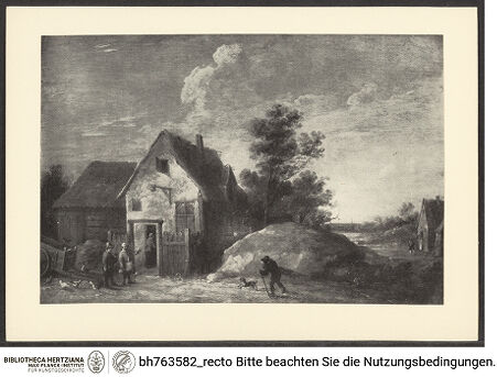 Vorderseite von bh763582_recto