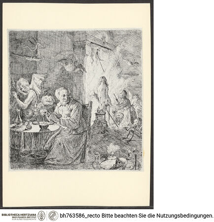 Vorderseite von bh763586_recto