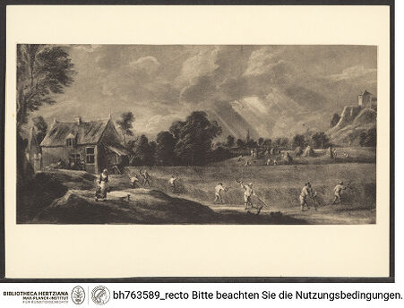 Vorderseite von bh763589_recto