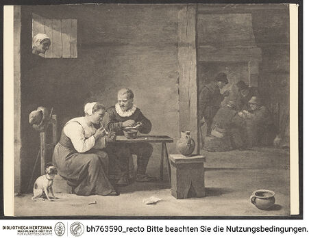 Vorderseite von bh763590_recto