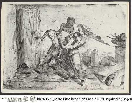 Vorderseite von bh763591_recto