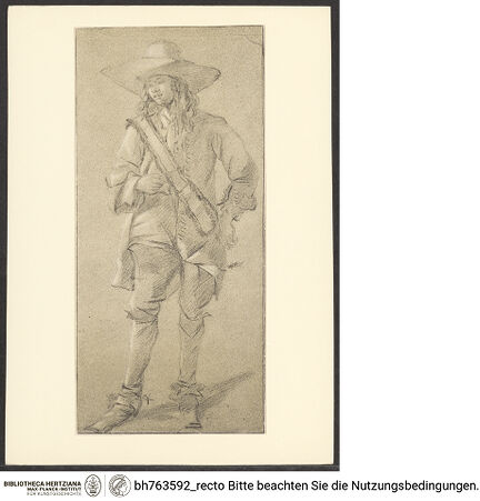 Vorderseite von bh763592_recto