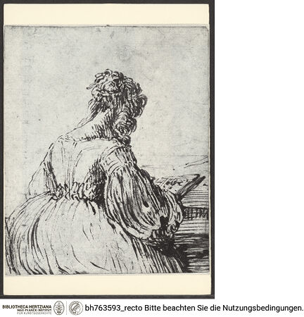 Vorderseite von bh763593_recto