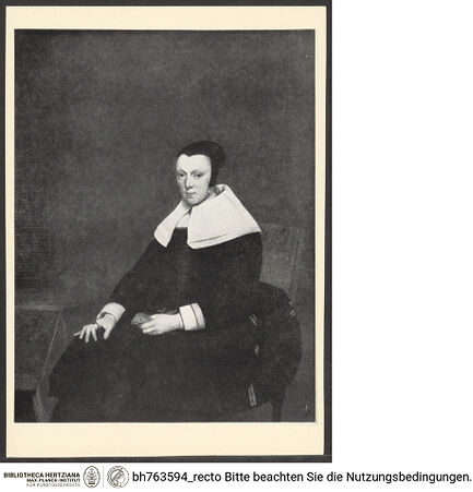 Vorderseite von bh763594_recto