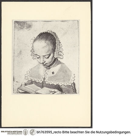 Vorderseite von bh763595_recto