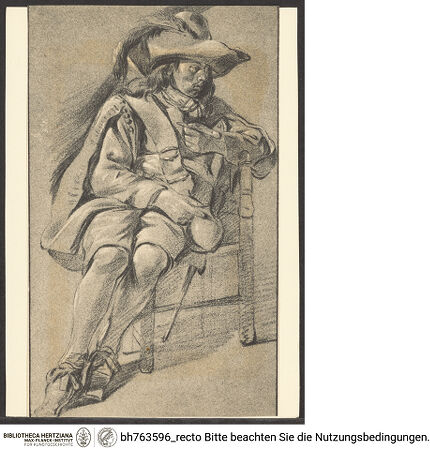 Vorderseite von bh763596_recto