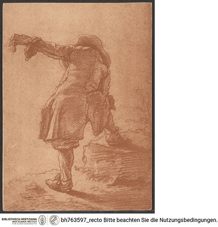 Vorderseite von bh763597_recto