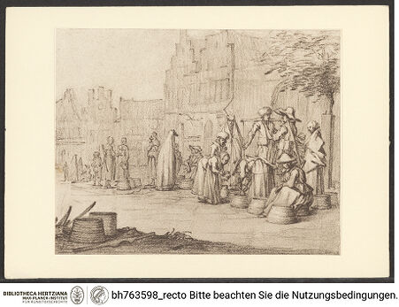 Vorderseite von bh763598_recto